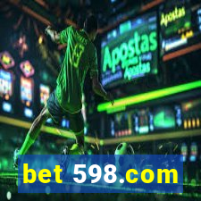 bet 598.com